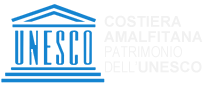 unesco